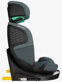 Maxi-Cosi Emerald 360 S Autostol, Tonal Graphite