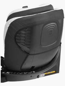 Maxi-Cosi Emerald 360 S Beskyttelsesbetræk