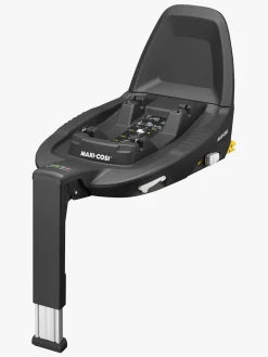 Maxi-Cosi FamilyFix3 Autostol Base