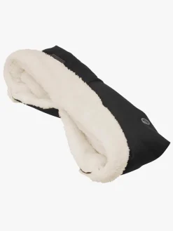 Maxi-Cosi Håndvarmere, Twillic Black