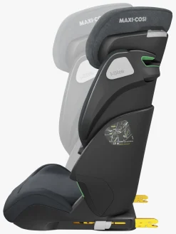Maxi-Cosi Kore i-Size Autostol, Authentic Graphite