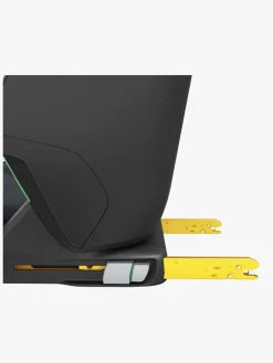 Maxi-Cosi Kore i-Size Autostol, Authentic Graphite