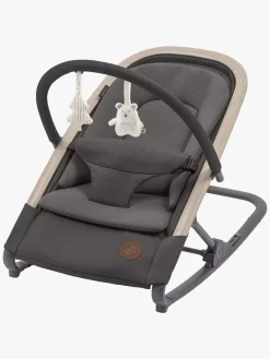 Maxi-Cosi Kori Skråstol, Beyond Graphite