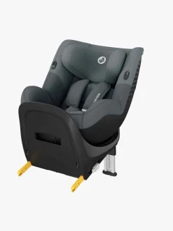 Maxi-Cosi Mica 360 S i-Size Autostol, Tonal Graphite