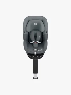 Maxi-Cosi Mica 360 S i-Size Autostol, Tonal Graphite