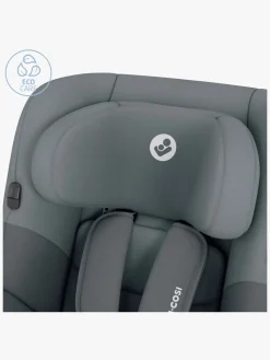 Maxi-Cosi Mica 360 S i-Size Autostol, Tonal Graphite