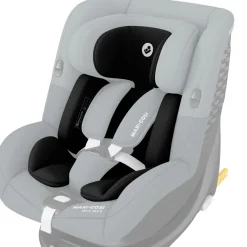 Maxi-Cosi Mica 360 S Spædbarnsindlæg