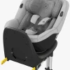 Maxi-Cosi Mica Autostol, Authentic Grey