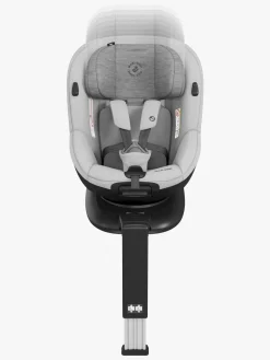 Maxi-Cosi Mica Autostol, Authentic Grey