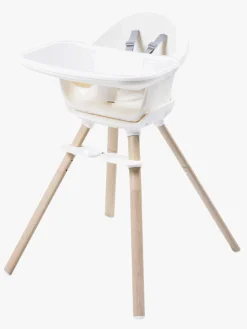 Maxi-Cosi Moa Højstol, Beyond White