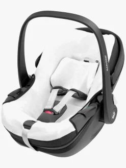 Maxi-Cosi Pebble 360 Beskyttelsesbetræk