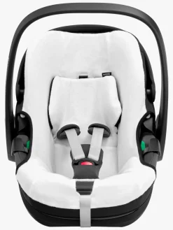 Maxi-Cosi Pebble 360 Beskyttelsesbetræk