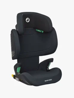 Maxi-Cosi RodiFix M i-Size Autostol, Basic Grey