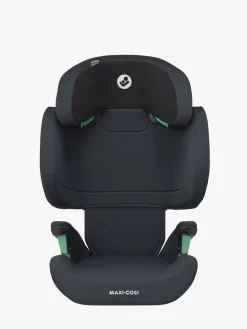 Maxi-Cosi RodiFix M i-Size Autostol, Basic Grey