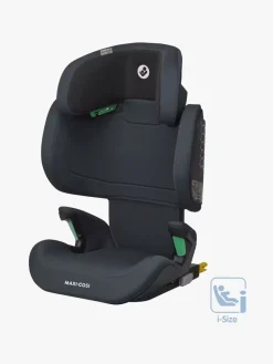 Maxi-Cosi RodiFix M i-Size Autostol, Basic Grey