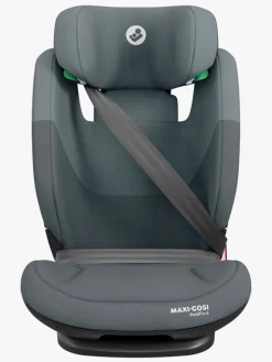 Maxi-Cosi RodiFix S i-Size Autostol, Tonal Graphite