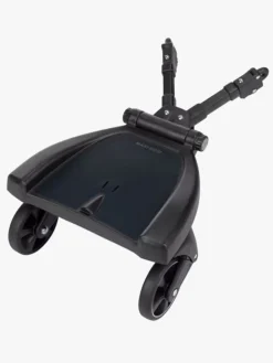 Maxi-Cosi Ståbræt, Sort