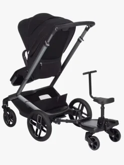 Maxi-Cosi Ståbræt, Sort