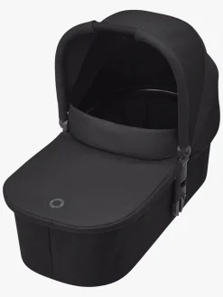 Maxi-Cosi Street+ Duovogn, Essential Black