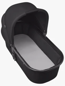 Maxi-Cosi Street+ Duovogn, Essential Black