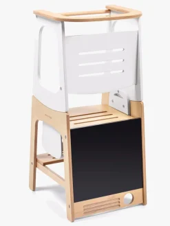 Maxi-Cosi Toucan Læringstårn, Natural