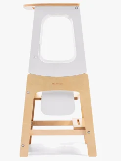 Maxi-Cosi Toucan Læringstårn, Natural