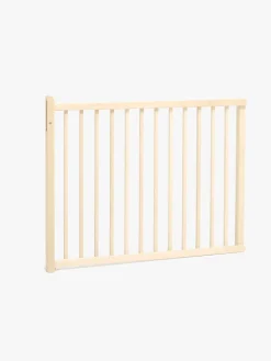 2ME Flatpack Skruegitter 143 cm, Natur