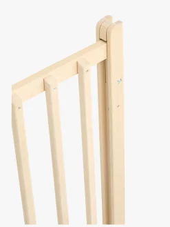 2ME Flatpack Skruegitter 143 cm, Natur