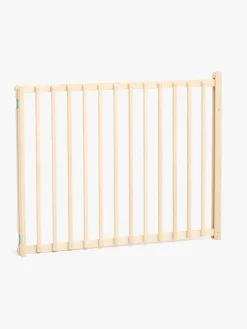 2ME Flatpack Skruegitter 116 cm, Natur