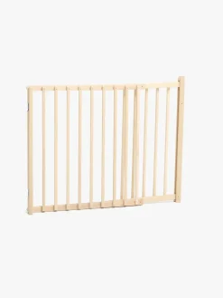 2ME Optimal Skruegitter 147 cm, Natur