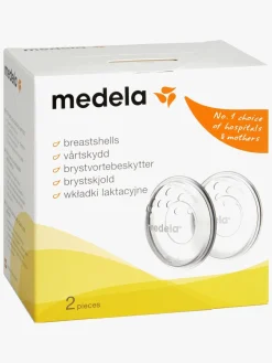 Medela Brystvortebeskyttere
