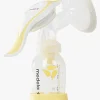 Medela Harmony Manuel Brystpumpe