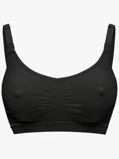 Medela Keep Cool Amme-BH, Sort