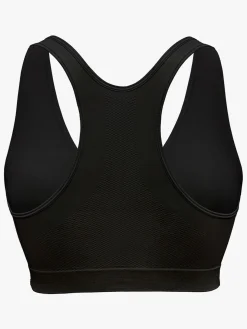 Medela Keep Cool Night Amme-BH, Sort