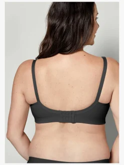 Medela Keep Cool Ultra Bh, Sort
