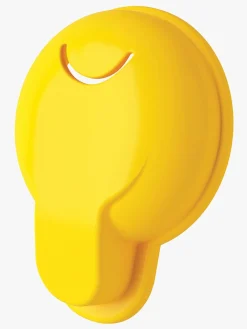 Medela Magic InBra Ventiler 2-pak