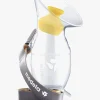 Medela Opsamlingskop til Modermælk 100 ml