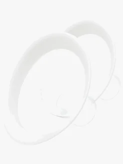 Medela PersonalFit Flex Brysttragt 2-pak