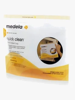 Medela Quick Clean