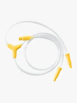 Medela slange til Swing Maxi/Swing Maxi Flex/Freestyle Flex