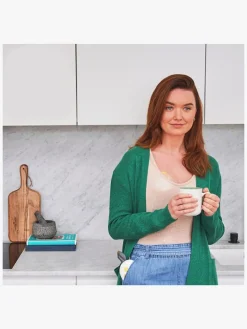 Medela Solo Hands-free Brystpumpe