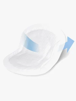 Medela Ultra Breathable Ammeindlæg 120-Pak