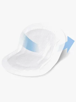 Medela Ultra Breathable Ammeindlæg 30-Pak