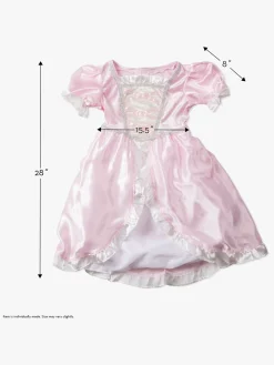 Melissa & Doug Kostume Prinsesse