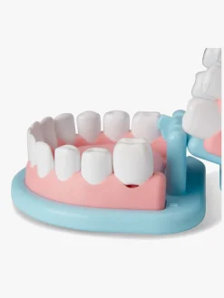 Melissa & Doug Tandlægesæt