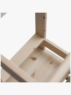 Meowbaby Læringstårn, Natur