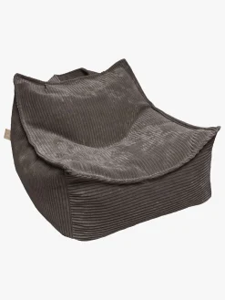 Meowbaby Sækkestol, Brun