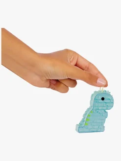 MGA's Miniverse Make It Mini Birthday Legesæt