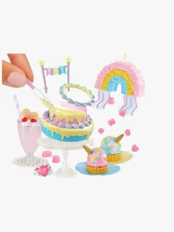 MGA's Miniverse Make It Mini Birthday Legesæt