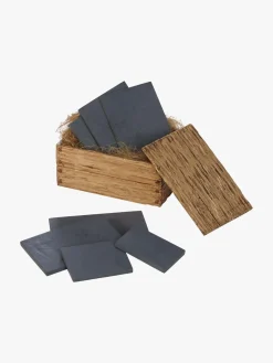 MGA's Miniverse Make It Mini Harry Potter Byggesæt